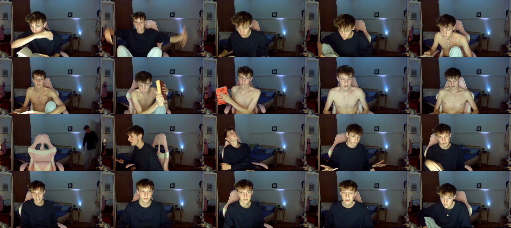 stoopidtwink  01-01-2022